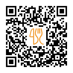 QR-code link para o menu de Best Thai Beef