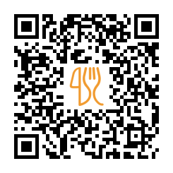 QR-code link para o menu de Dixies Grill