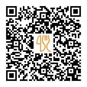 QR-code link para o menu de Diwan Grillades Au Feu De Bois