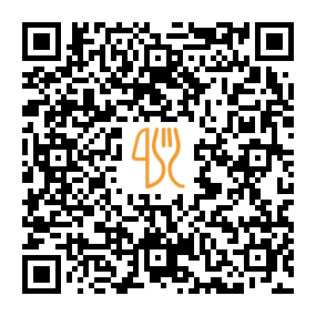 QR-code link para o menu de Chang An Chinese