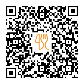 QR-code link para o menu de Avanti Grill