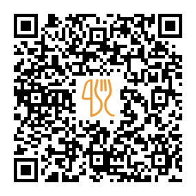 QR-code link para o menu de Telegraph Hotel Restaurant