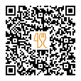 QR-code link para o menu de Pizza Joce U0026 Jeff