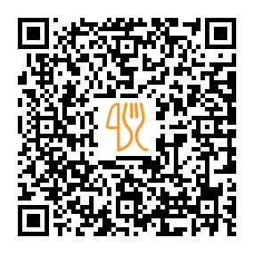 QR-code link para o menu de Du Côté De Chez Charles