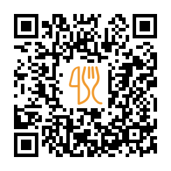 QR-code link para o menu de Aco Cafe