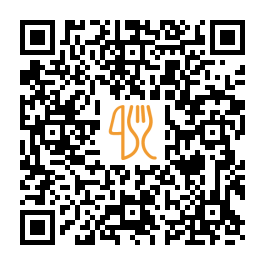 QR-code link para o menu de Pizza Pit