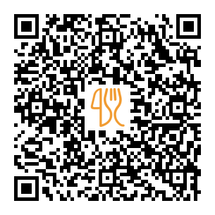 QR-code link para o menu de Pizza Leonardo Street Food Calabrese