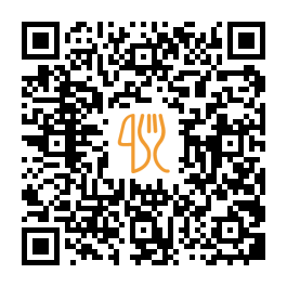 QR-code link para o menu de Wildflour Bread