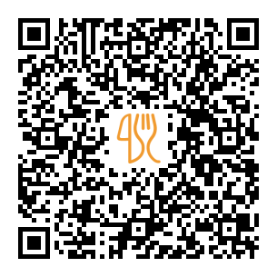 QR-code link para o menu de Burgers And Beer Of Hammondsport