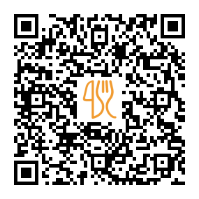 QR-code link para o menu de Y Heladería Casa Del Helado #3