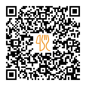 QR-code link para o menu de Lbg La Brasserie Gourmande Seynod