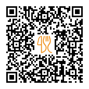 QR-code link para o menu de Treffpunkt Zans