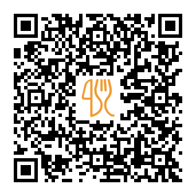 QR-code link para o menu de Salsa Picante No 2