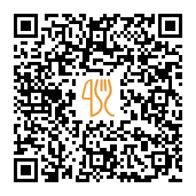 QR-code link para o menu de 大苑子 逢甲文華店