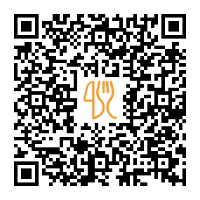 QR-code link para o menu de Gastronomique Tatin