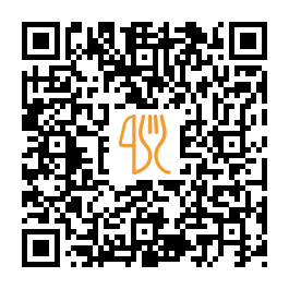 QR-code link para o menu de Halal Food Market