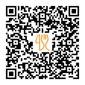 QR-code link para o menu de Kebab Nour