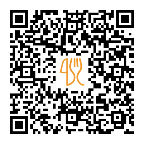 QR-code link para o menu de Studentski Restoran Campus