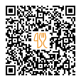 QR-code link para o menu de Maine-ly Sandwiches