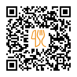 QR-code link para o menu de 380bar