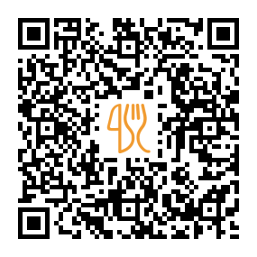 QR-code link para o menu de Midvale Fish And Chips