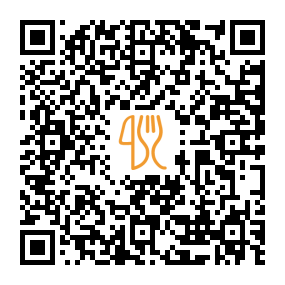 QR-code link para o menu de Snack L'athypic Traiteur