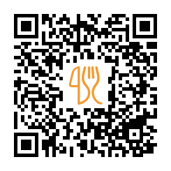 QR-code link para o menu de L'aitone