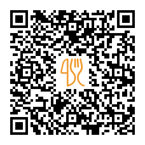 QR-code link para o menu de Kau Kau Grill