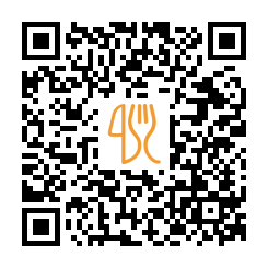 QR-code link para o menu de Róng Shí Táng