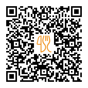 QR-code link para o menu de Stadtküche