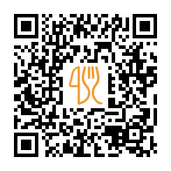 QR-code link para o menu de L'amphore