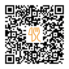 QR-code link para o menu de Izmir Kebap