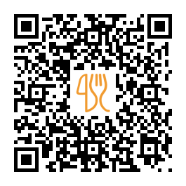 QR-code link para o menu de Nacho's