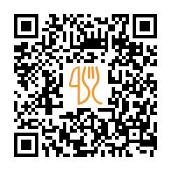 QR-code link para o menu de 7-eleven