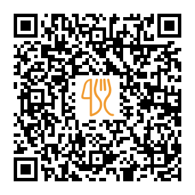 QR-code link para o menu de Taste Of India