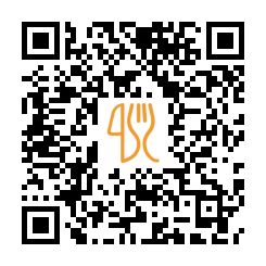 QR-code link para o menu de Shipwreck Grill