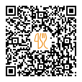 QR-code link para o menu de California Shabu-shabu