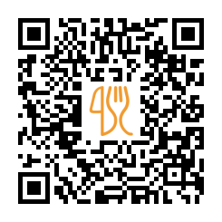 QR-code link para o menu de Mooney's