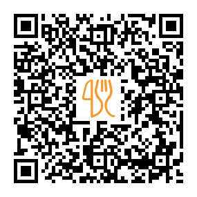 QR-code link para o menu de Zot's Hot Dogs And Deli