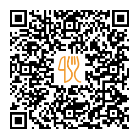 QR-code link para o menu de Da Gianni Pizza