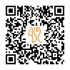 QR-code link para o menu de Nicola Pizza House