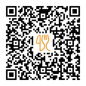 QR-code link para o menu de Gül Saray Gmbh