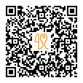 QR-code link para o menu de New York Cafe And Grill