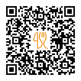 QR-code link para o menu de Ho Wok