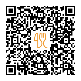 QR-code link para o menu de Bar Restaurant El MolÍ De La PlaÇa