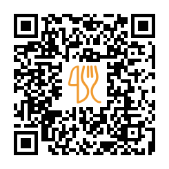 QR-code link para o menu de Café Olé