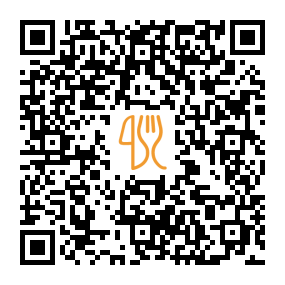 QR-code link para o menu de The Big Melt