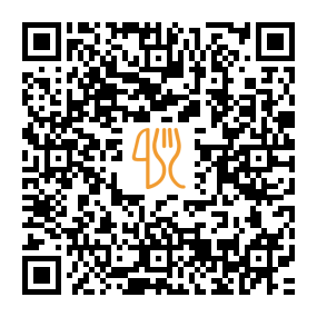 QR-code link para o menu de Cultivated Food And Beverage