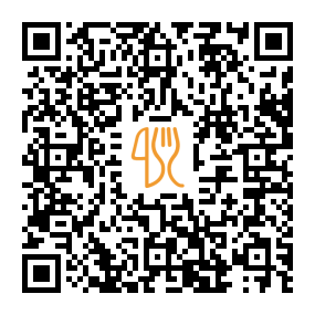 QR-code link para o menu de Pizzeria Ty Corn