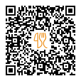 QR-code link para o menu de Harvest & Cater